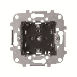 ABB 2CLA818860A1001 (8188.6)