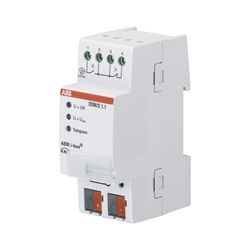 ABB 2CDG110060R0011 (DSM/S1.1)