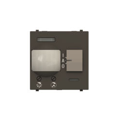 ABB 2CLA224100N1801 (N2241 AN)