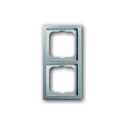 ABB 2CKA001754A4501 (1722-866K-500)