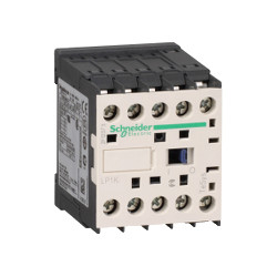 Schneider Electric LP1K090045BD3