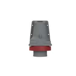 ABB 2CMA101183R1000 (416EBS6W)