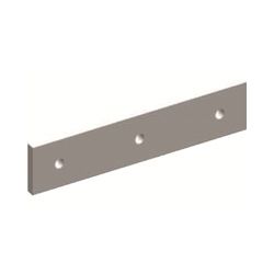 ABB 2CPX021825R9999 (ZX673)