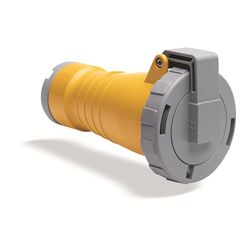 ABB 2CMA166550R1000 (316C4W)