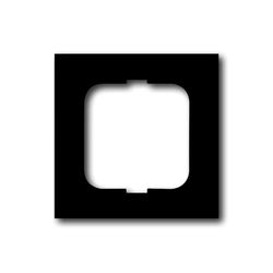 ABB 2CKA001754A4240