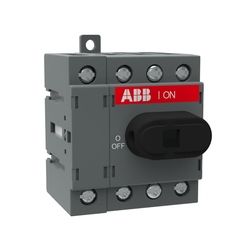 ABB 1SCA104832R1001 (OT16F4N1)