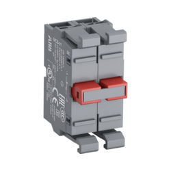 ABB 1SFA611610R1020 (MCB-02)
