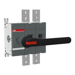 ABB 1SCA106142R1001 (OT1600E02P)