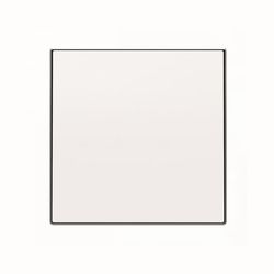 ABB 2CLA850700A1101 (8507 BL)