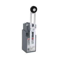 ABB 1SBV010351R1211 (LS32P51B11)