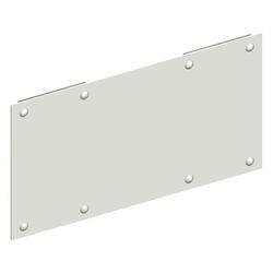 ABB 2CPX062957R9999 (ZH430)