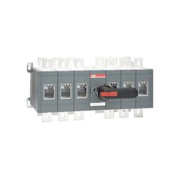 ABB 1SCA118652R1001 (OT630E33CP)
