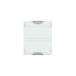ABB 2CPX041807R9999 (MBA250A)