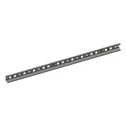 ABB 2CPX042185R9999 (ED74)