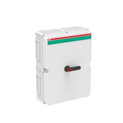 ABB 1SCA022325R1750 (OT200KFCC6B)