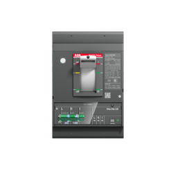 ABB 1SDA100432R1 (XT5S 400 Ekip Dip LSIG In=400 3p F F)