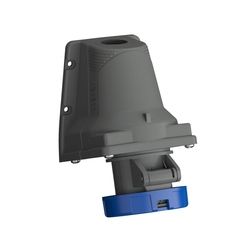 ABB 2CMA101222R1000 (316ERS7W)