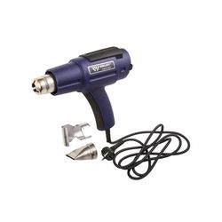 ABB GR121 (GR121)