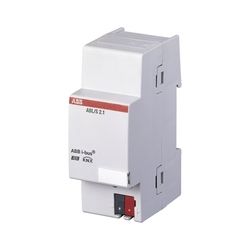 ABB 2CDG110073R0011 (ABL/S2.1)