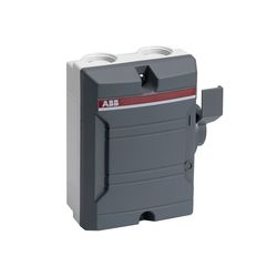 ABB 2CMA142405R1000