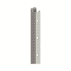 ABB 2CPX041858R9999 (ZW375)