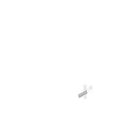 ABB 1STQ005078B0000 (PBBE2242)