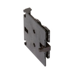 ABB SK829002-D (CAL16-11D)