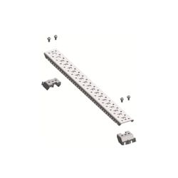 ABB 2CPX045955R9999 (RZT8P2)