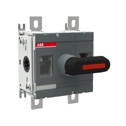 ABB 1SCA119371R1001 (OT250E11K)