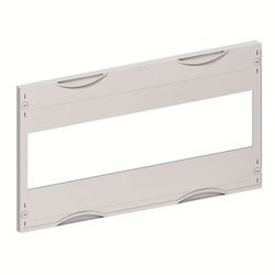ABB 2CPX062979R9999 (AG259)