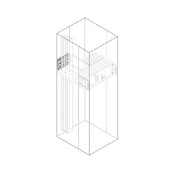ABB 1STQ008768A0000 (PRVS3041)