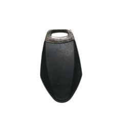 ABB 2TMA210010B0002 (51024F-B-02)