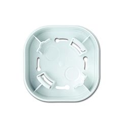 ABB 2CKA006132A0353 (6131/39-24-500)