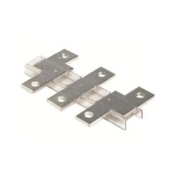 ABB 1SFN074707R1000 (LW185)