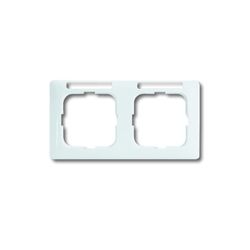 ABB 2CKA001754A4060 (1732 NSKA-214)