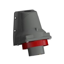 ABB 2CMA101178R1000 (316EBS11W)