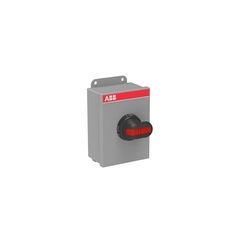 ABB 1SCA022823R8680 (EOT63U3M1-P)