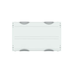 ABB 2CPX041685R9999 (MBK207)