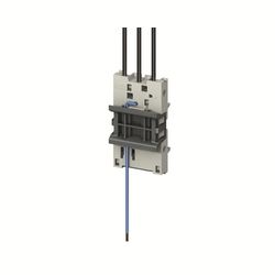 ABB 2CCA182504R0001