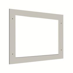 ABB 2CPX041085R9999 (4/4EF21)