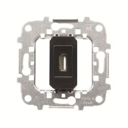 ABB 2CLA815590A1001 (8155.9)