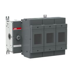 ABB 1SCA102197R1001 (OS250D03BB)