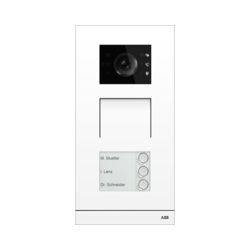 ABB 2TMA130010W0029 (H81381P3-W)