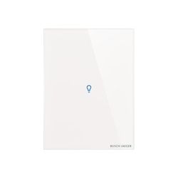 ABB 2CKA006300A1614