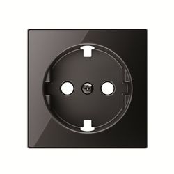 ABB 2CLA858890A2501 (8588.9 CN)