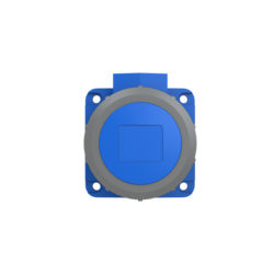 ABB 2CMA102298R1000 (216QR6W)