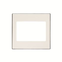 ABB 2CLA855710A1101 (8557.1 BL)