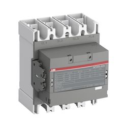 ABB 1SFL587102R1322