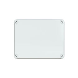 ABB 1SL0856A00