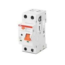 ABB 2CSA275901R9164 (S-ARC1 M C16)